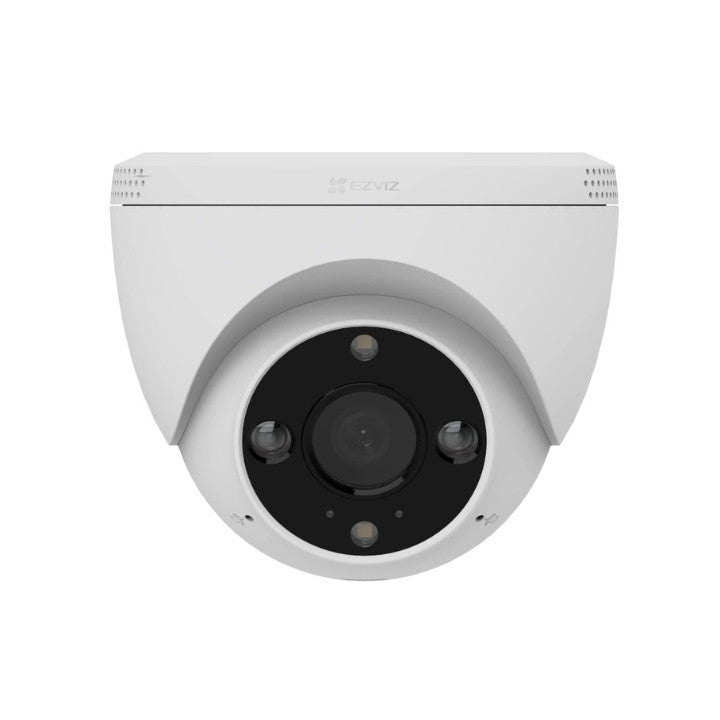 كاميرا مراقبة H4 بدقة 2K Camera H4 2K كاميرا مراقبة H4 بدقة 2K Camera H4 2K